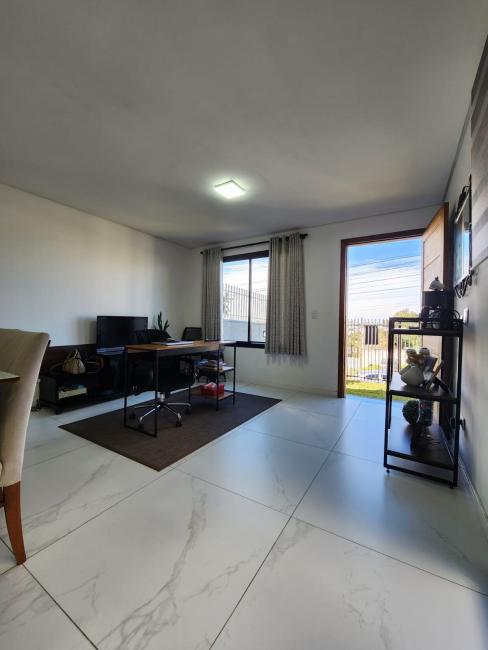 Casa à venda em Bairro Alto, Curitiba — Hub Urbana